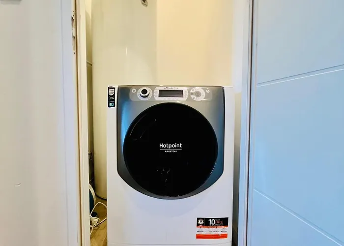 Hypercentre, Spacieux, Familial, L'urbain * Tours